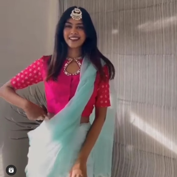 rupalmehta